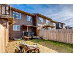 1689 Cornerstone Boulevard Ne, Calgary, AB T3N1H2 Photo 28