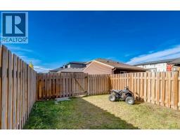 1689 Cornerstone Boulevard Ne, Calgary, AB T3N1H2 Photo 29