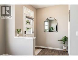 1689 Cornerstone Boulevard NE - photo 3