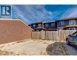 1689 Cornerstone Boulevard Ne, Calgary, AB T3N1H2 Photo 30