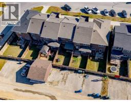 1689 Cornerstone Boulevard Ne, Calgary, AB T3N1H2 Photo 31