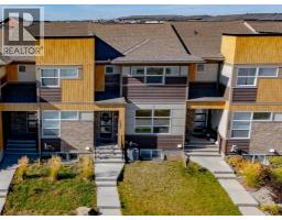 1689 Cornerstone Boulevard Ne, Calgary, AB T3N1H2 Photo 32
