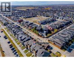 1689 Cornerstone Boulevard Ne, Calgary, AB T3N1H2 Photo 34