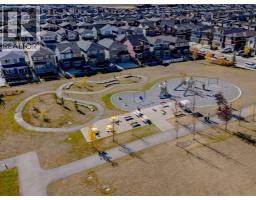 1689 Cornerstone Boulevard Ne, Calgary, AB T3N1H2 Photo 35