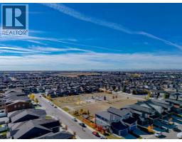1689 Cornerstone Boulevard Ne, Calgary, AB T3N1H2 Photo 36