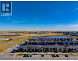 1689 Cornerstone Boulevard Ne, Calgary, AB T3N1H2 Photo 37