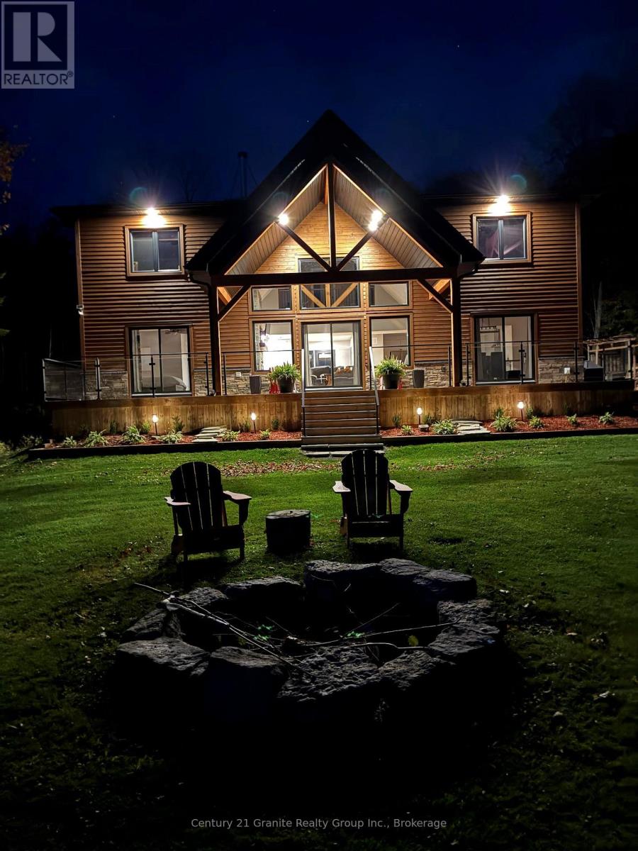 1144 TRINITY ROAD - Image 49