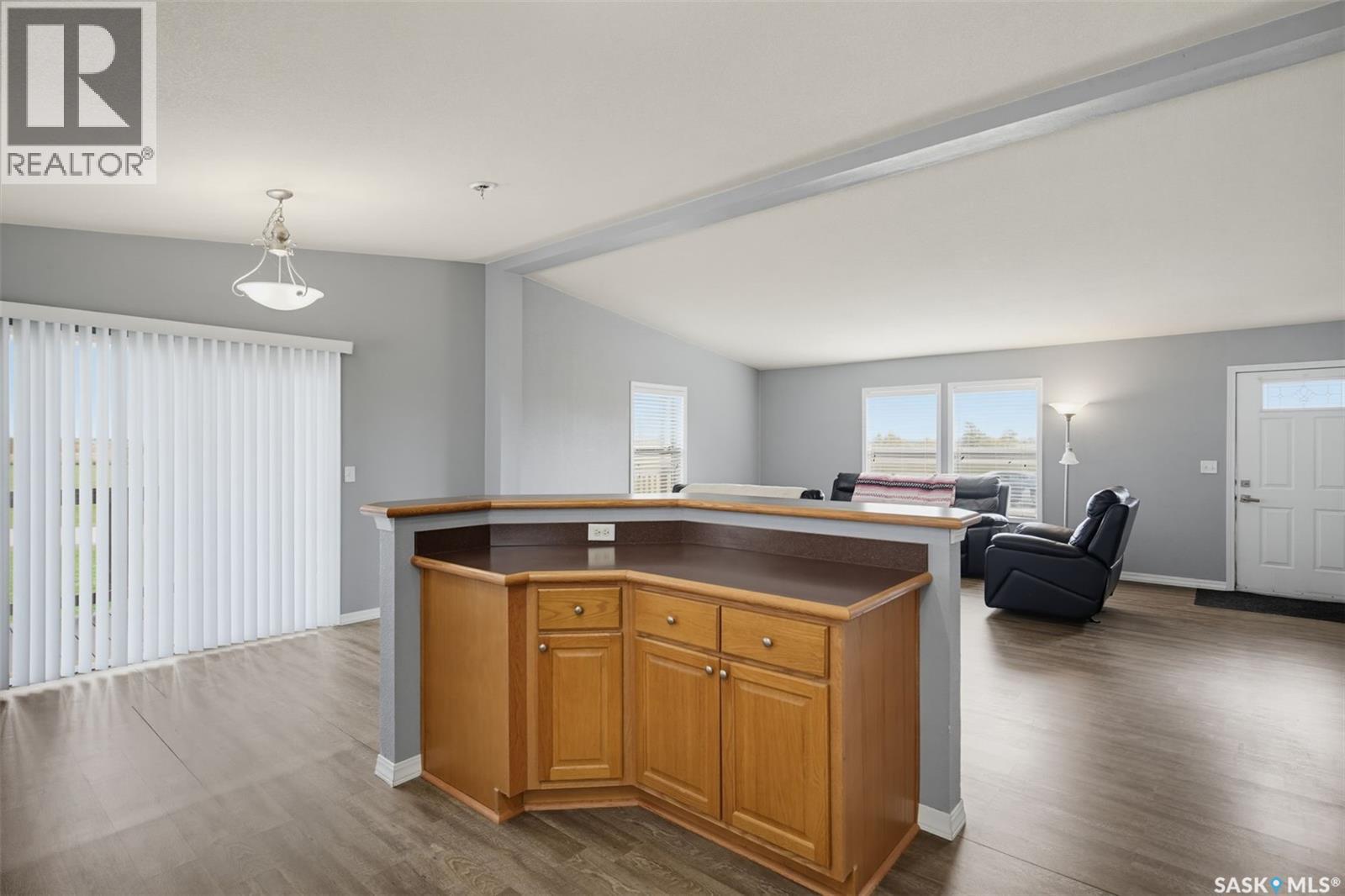 13 401 Railway AVENUE, Vanscoy — photo 12
