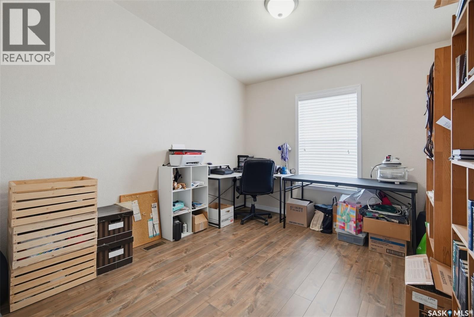 13 401 Railway AVENUE, Vanscoy — photo 19