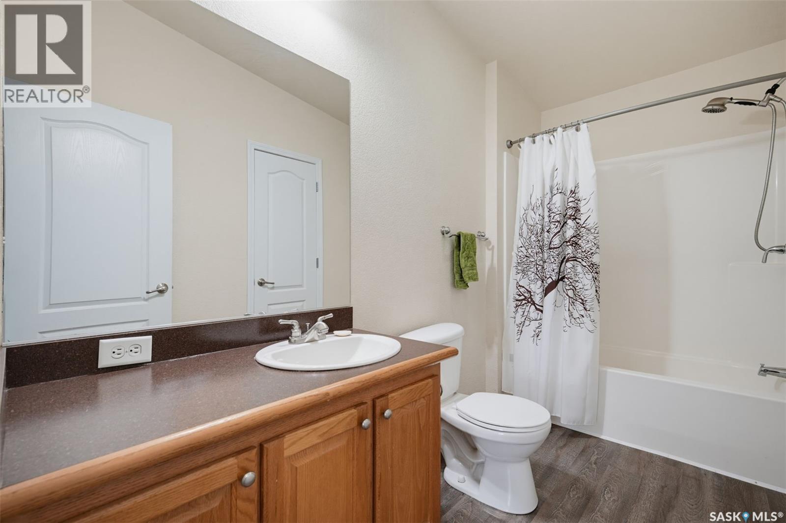 13 401 Railway AVENUE, Vanscoy — photo 20