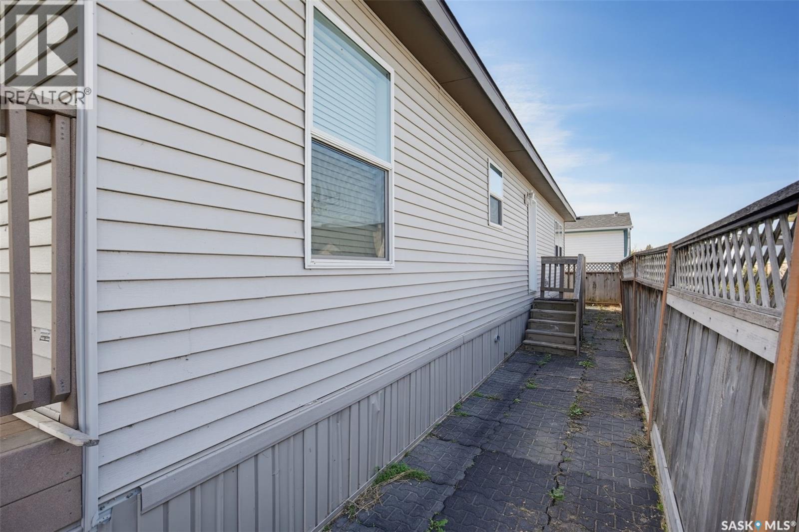 13 401 Railway AVENUE, Vanscoy — photo 29