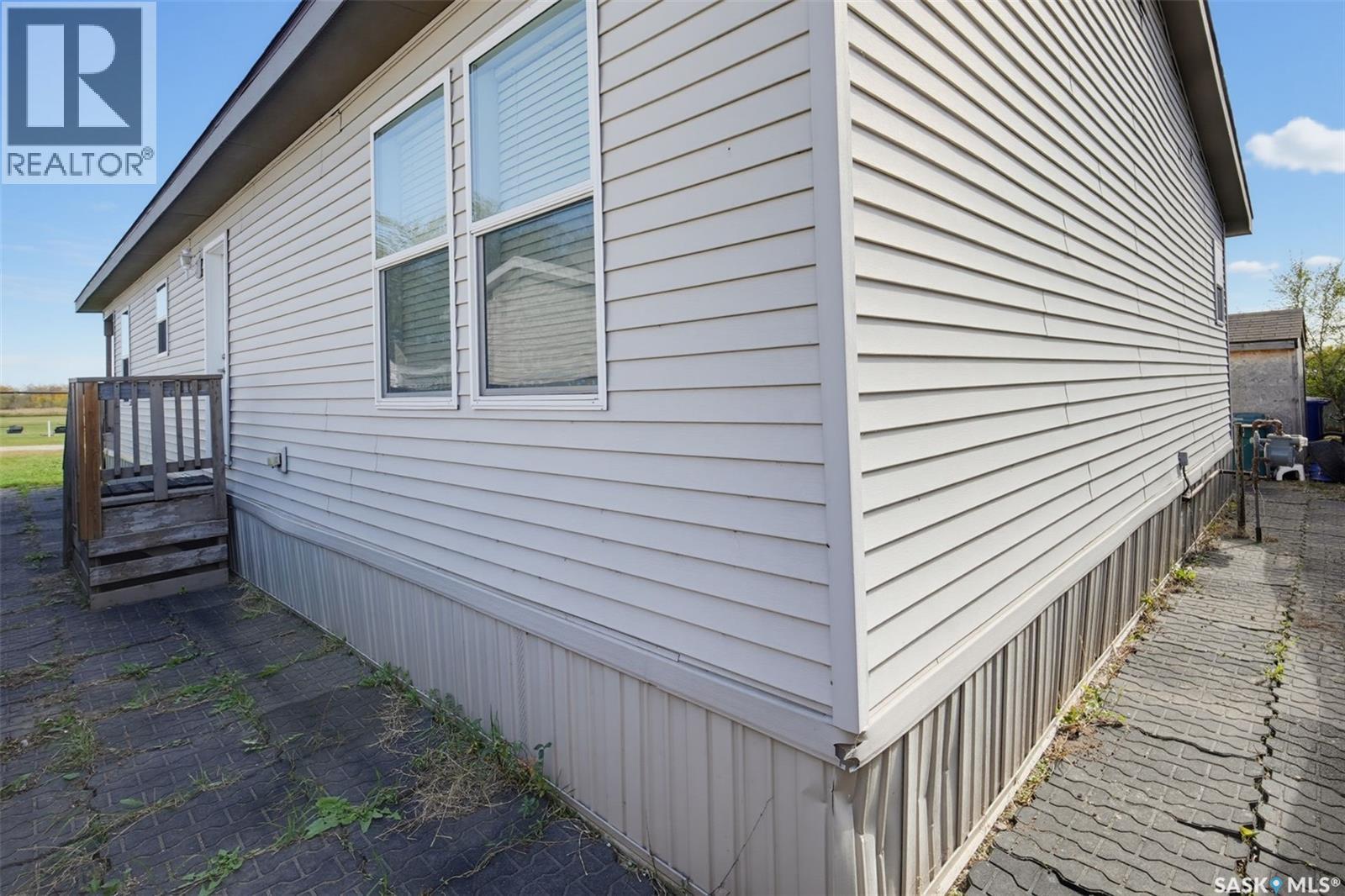 13 401 Railway AVENUE, Vanscoy — photo 30