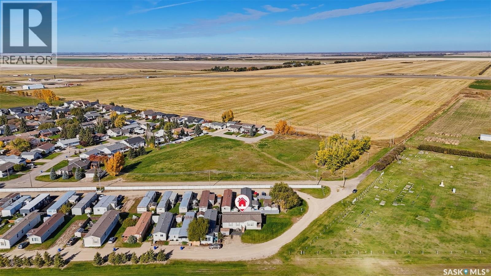 13 401 Railway AVENUE - 38