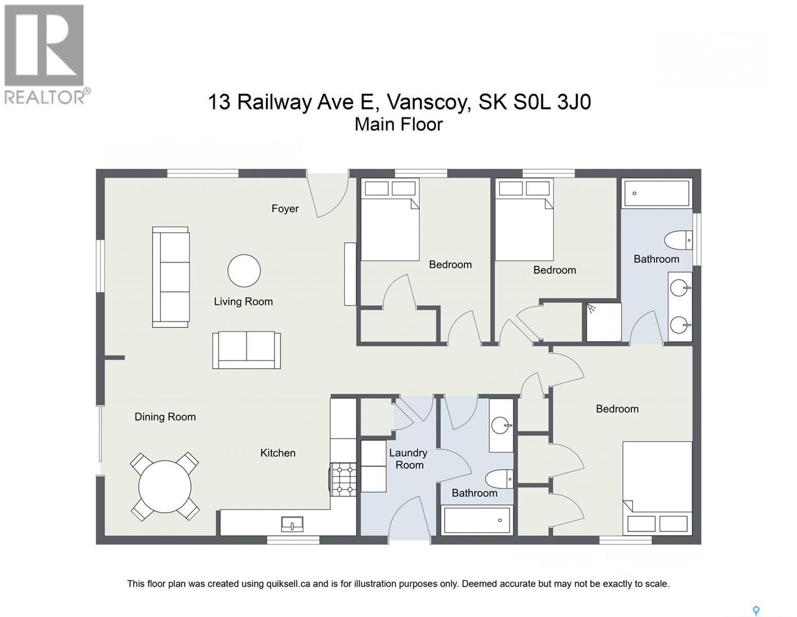 13 401 Railway AVENUE - 40