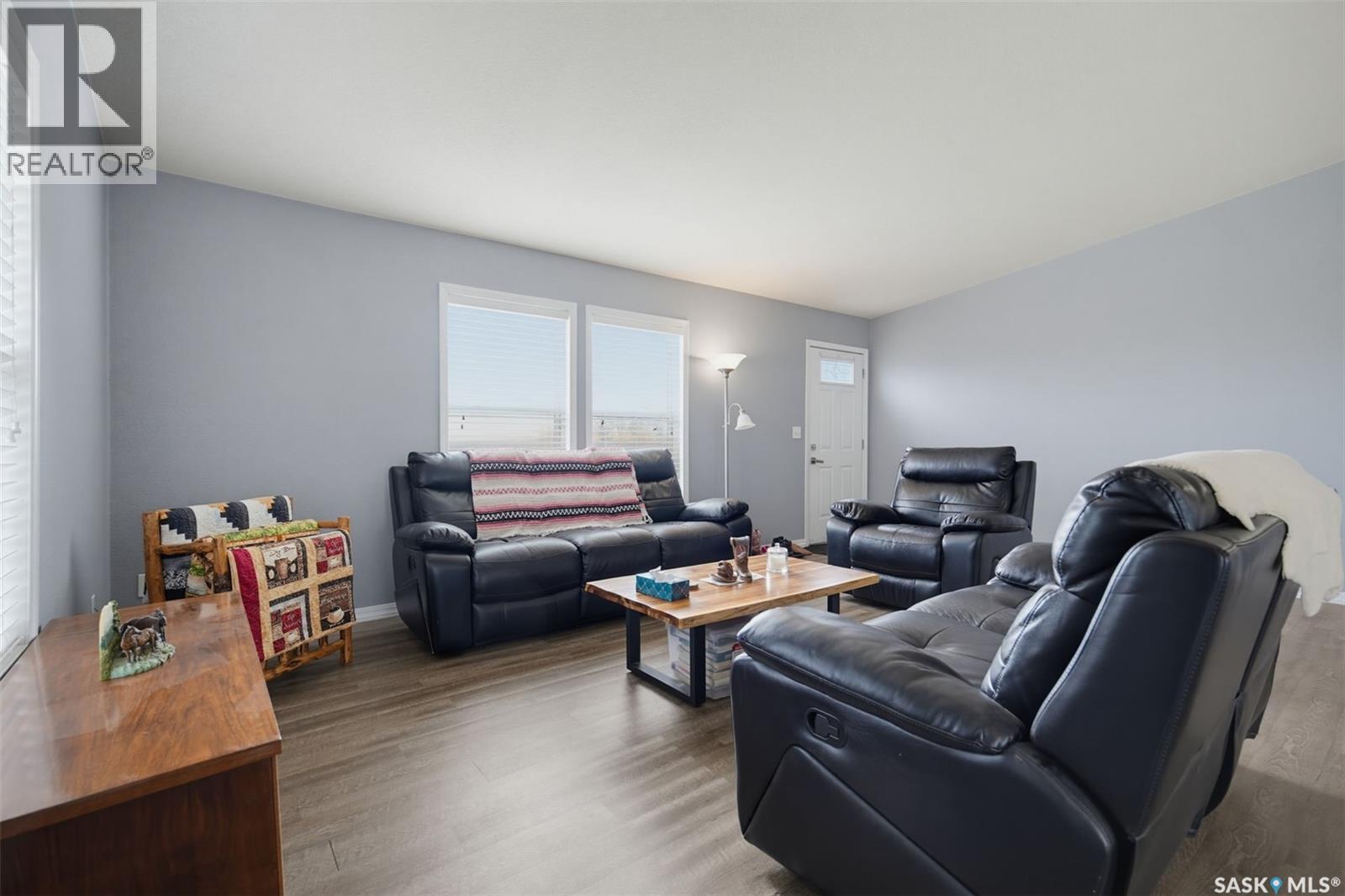 13 401 Railway AVENUE, Vanscoy — photo 5