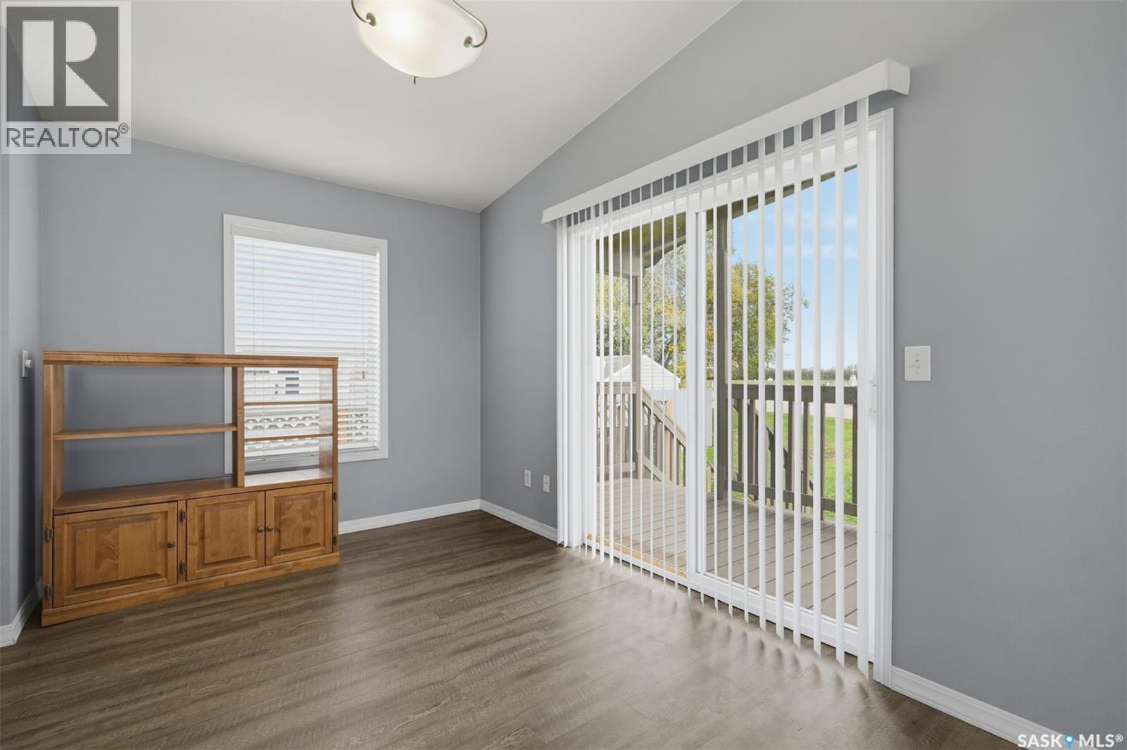 13 401 Railway AVENUE, Vanscoy — photo 7