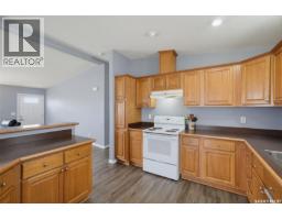 13 401 Railway Avenue, Vanscoy, SK S0L3J0 Photo 10