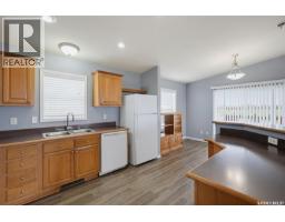 13 401 Railway Avenue, Vanscoy, SK S0L3J0 Photo 11