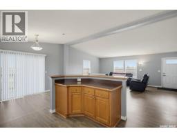 13 401 Railway Avenue, Vanscoy, SK S0L3J0 Photo 12