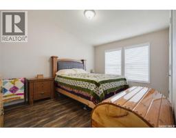 13 401 Railway Avenue, Vanscoy, SK S0L3J0 Photo 13