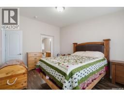 13 401 Railway Avenue, Vanscoy, SK S0L3J0 Photo 14