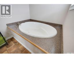 13 401 Railway Avenue, Vanscoy, SK S0L3J0 Photo 17