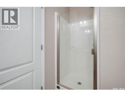 13 401 Railway Avenue, Vanscoy, SK S0L3J0 Photo 18