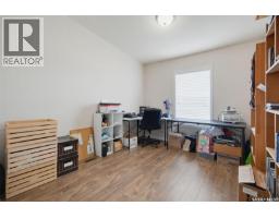 13 401 Railway Avenue, Vanscoy, SK S0L3J0 Photo 19