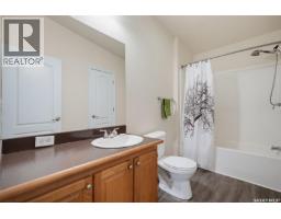 13 401 Railway Avenue, Vanscoy, SK S0L3J0 Photo 20