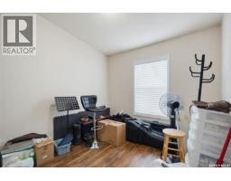 13 401 Railway Avenue, Vanscoy, SK S0L3J0 Photo 21