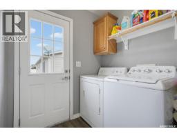 13 401 Railway Avenue, Vanscoy, SK S0L3J0 Photo 22