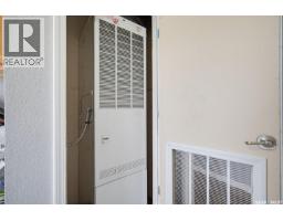 13 401 Railway Avenue, Vanscoy, SK S0L3J0 Photo 24