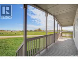 13 401 Railway Avenue, Vanscoy, SK S0L3J0 Photo 25