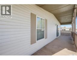 13 401 Railway Avenue, Vanscoy, SK S0L3J0 Photo 26