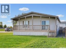 13 401 Railway Avenue, Vanscoy, SK S0L3J0 Photo 27