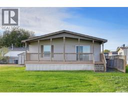 13 401 Railway Avenue, Vanscoy, SK S0L3J0 Photo 28