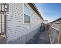 13 401 Railway Avenue, Vanscoy, SK S0L3J0 Photo 29