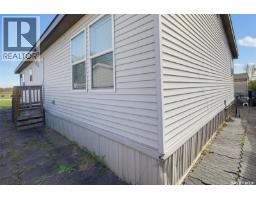 13 401 Railway Avenue, Vanscoy, SK S0L3J0 Photo 30