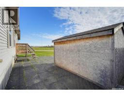 13 401 Railway Avenue, Vanscoy, SK S0L3J0 Photo 31