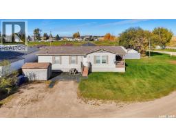 13 401 Railway Avenue, Vanscoy, SK S0L3J0 Photo 32