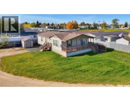 13 401 Railway Avenue, Vanscoy, SK S0L3J0 Photo 33