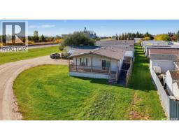 13 401 Railway Avenue, Vanscoy, SK S0L3J0 Photo 34