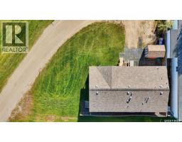 13 401 Railway Avenue, Vanscoy, SK S0L3J0 Photo 35