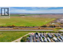 13 401 Railway Avenue, Vanscoy, SK S0L3J0 Photo 36