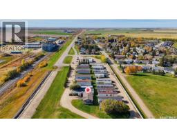 13 401 Railway Avenue, Vanscoy, SK S0L3J0 Photo 37