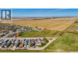 13 401 Railway Avenue, Vanscoy, SK S0L3J0 Photo 38