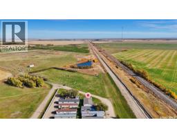 13 401 Railway Avenue, Vanscoy, SK S0L3J0 Photo 39