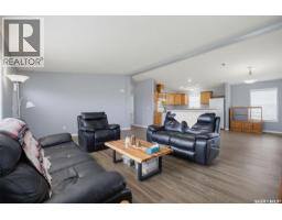 4pc Bathroom - 13 401 Railway Avenue, Vanscoy, SK S0L3J0 Photo 6