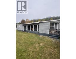 Living room of 106 5130 NORTH NECHAKO ROAD · Prince George, BC