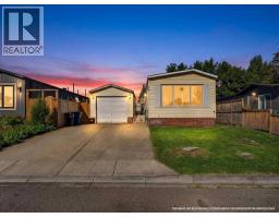 216 Spring Haven Close SE - photo 1